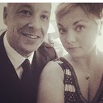 Profile Picture of Derek Shearer (@del1804) on Instagram