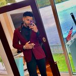 Profile Picture of Joe Alvarado (@joe.gambit) on Instagram