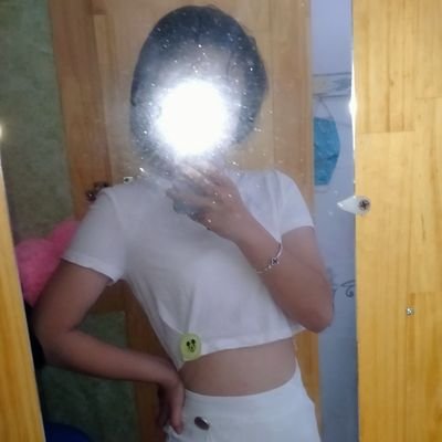 Profile Picture of Trâm Bùi (@TrmBi93864341) on Twitter