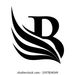 Profile Picture of Boutineca (@Boutineca) on Pinterest