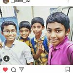 Ravi Ramanathan - Instagram Profile Picture of Ravi Ramanathan (@ravi.ramanathan.581) on Instagram