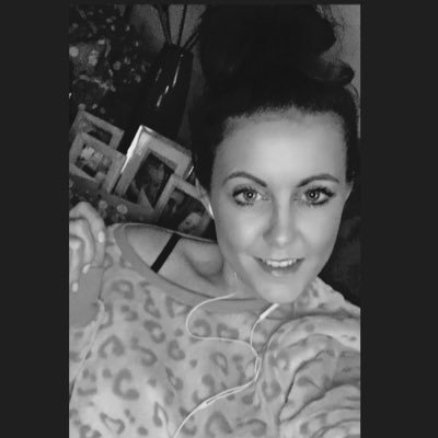 Profile Photo of Jess Bergin (@jessbergin1990) on Twitter