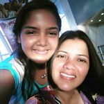 Profile Photo of Milagros Alvarez (@milagros.alvarez.775) on Instagram