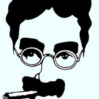 Profile Picture of Neil Lacey (@neildlacey) on Twitter