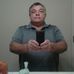 Profile Picture of Albert Dow (@Albert-Dow) on Facebook