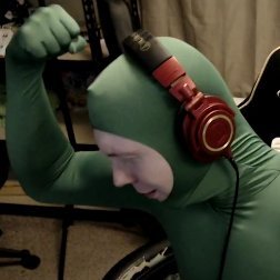 BreadHeroDan - Twitter Profile Picture of BreadHeroDan (@BreadHeroDan) on Twitter