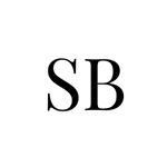 Stephanie Butcher - Instagram Profile Picture of Stephanie Butcher (@stephbutcherphotography) on Instagram