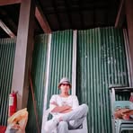 Profile Picture of John Paul Janoras (@John-Paul-Janoras) on Facebook