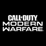 Profile Picture of Call of Duty Middle East (@callofdutyara) on Instagram