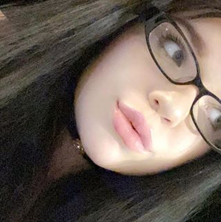 Profile Picture of Alexis Maynard (Lexie) (@alexis.maynard.3572) on Facebook