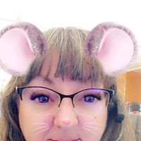Profile Picture of Theresa Shoop-cole (@theresa-shoop-cole) on Quora