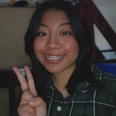 Profile Picture of Kathlene Joy Olivas (@KattJoyy) on Twitter