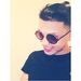 Profile Picture of Christopher Levario (@levarioo) on Pinterest