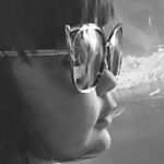 Profile Picture of Mariah Sharp (@mightymoosegirl) on Instagram