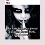 Profile Picture of Cynthia Readenour (@readenourcynthia) on Instagram