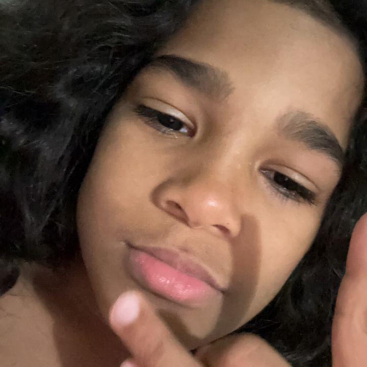 Profile Picture of Bryan (@bryanwackemm0) on Tiktok