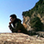 Profile Picture of Elvedin Semsovic (@elvedin semsovic) on Flickr