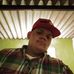 Profile Picture of Antonio Zendejas (@antonio.zendejas.104) on Facebook