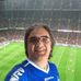 Profile Picture of Alberto Avellaneda (@alberto.avellaneda.14) on Facebook
