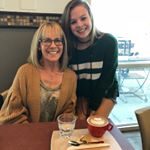 Michal Douglas - Instagram Profile Picture of Michal Douglas (@douglasmichal) on Instagram