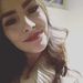 Profile Picture of Isabel Corrales (@iisabelacm) on Pinterest