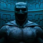 Profile Picture of Mark Calme (@Mark-Calme) on Facebook