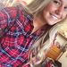 Profile Picture of Danielle Kettle (@danielli24) on Pinterest