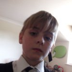 Profile Picture of benny__howard (@benny__howard) on Instagram