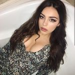 Profile Picture of Kendra Spade (@spadekendra) on Instagram