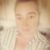 Profile Picture of Alida Johnson (@@alidajohnson) on Tiktok