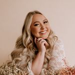 Profile Picture of Ella Johnson Photography (@ellajohnsonphotography) on Instagram