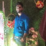 Profile Picture of Rajesh Mukherjee (@rajesh.9828456) on Instagram