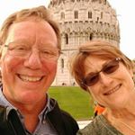 Profile Picture of Steven Seyfert (@stevenseyfert) on Instagram