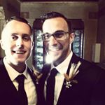 Profile Picture of Eric Jundt (@emjundt) on Instagram