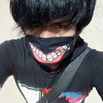 Profile Picture of Fred flores (@fredflores8421) on Instagram