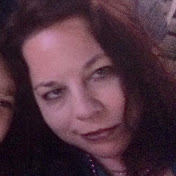 Profile Picture of Mandy Wade (@Maestrawade) on Youtube