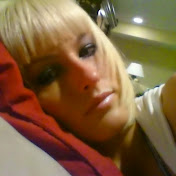 Profile Picture of Cari Jedlicki (@carijedlicki) on Youtube