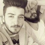 Profile Picture of Yousef Adám (@yousefadam8) on Instagram