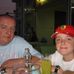Profile Picture of Peter Rigby (@peter.rigby.716) on Facebook