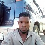 Profile Picture of seif manssour (@seif.manssour) on Instagram