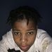 Profile Picture of Joshua Buie (@joshua.buie.102) on Facebook