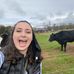 Profile Picture of Abby Kramer (@abby.kramer) on Facebook