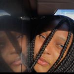 Profile Picture of Emilia Ebengo (@emilia.ebengo) on Instagram