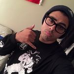 Profile Picture of Bryant Campos (@cinnamon_bacon_jr) on Instagram