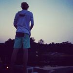 Profile Picture of Cody Wofford (@ceeyummyha) on Instagram