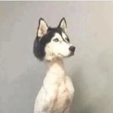 Profile Picture of Matt Conway (@mrsmithers02) on Tiktok