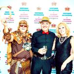 Profile Picture of Robert Pfannenstiel (@pfannenstielrobert) on Instagram