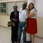 Profile Picture of Tracey Wright (@ilovealbert01) on Instagram