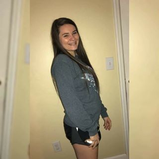 Profile Picture of Natalie Morris (@natalie.morris.16100921) on Facebook