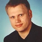 Profile Picture of Michael Piontek (@piontek_michael) on Instagram